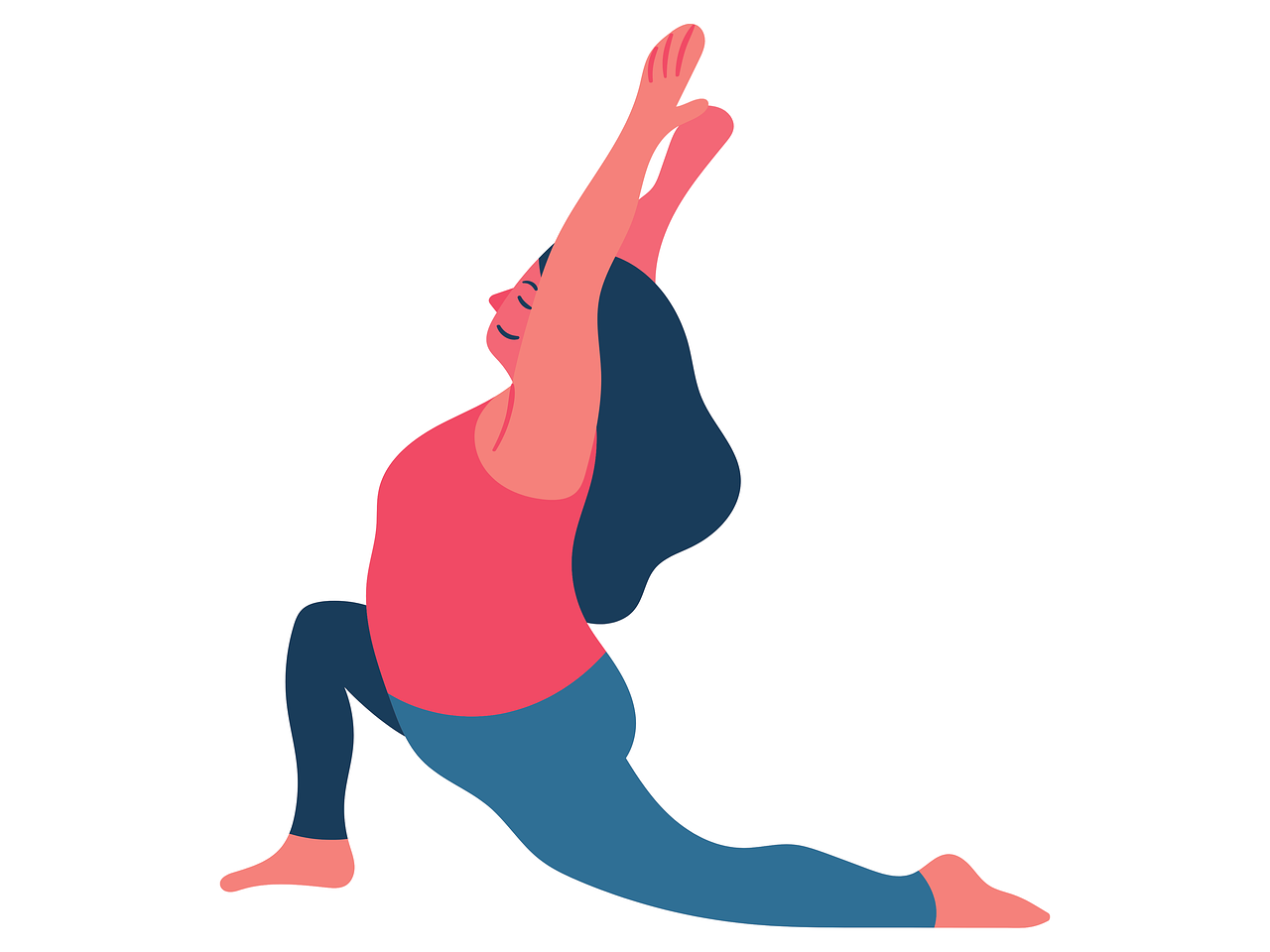 power-yoga-5494708_1280