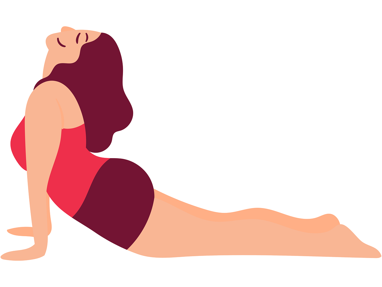 yoga-5494709_1280