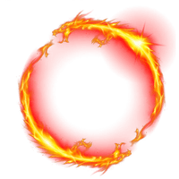 Feuer-min