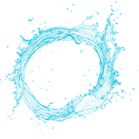 Wasser-min